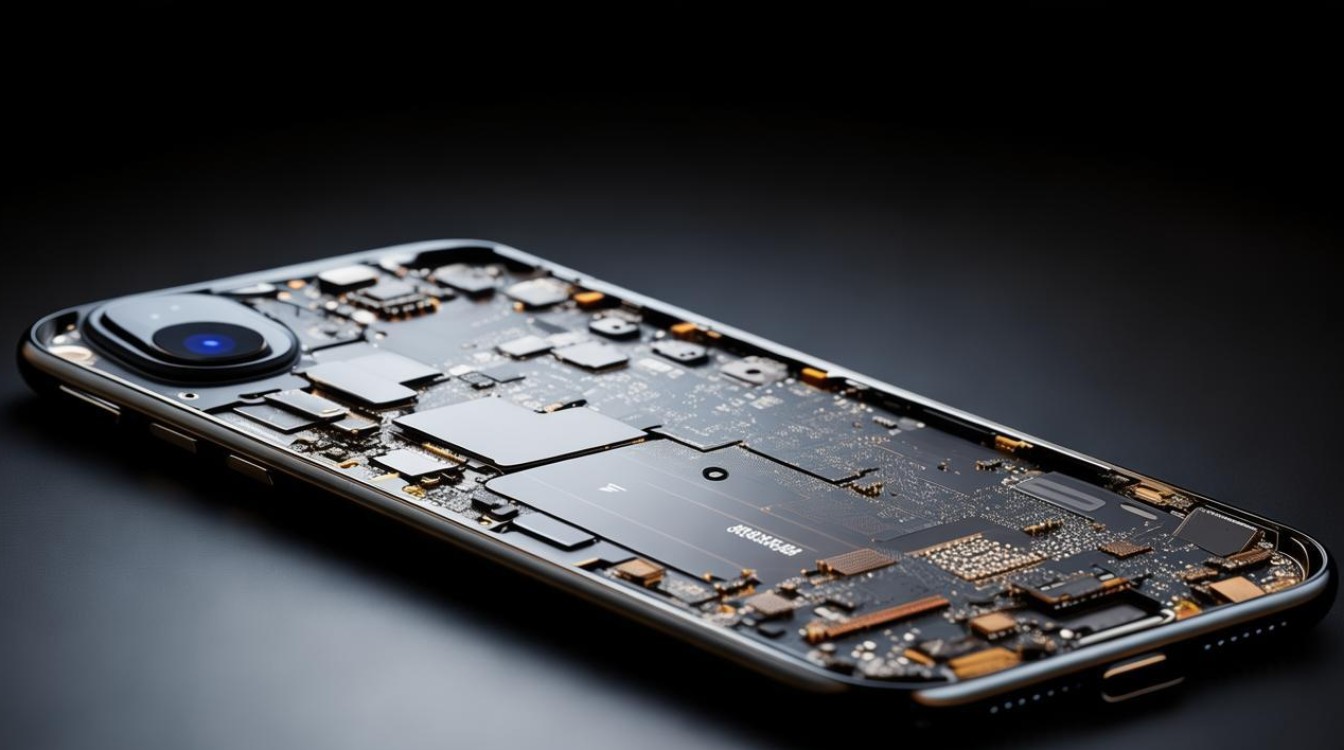 苹果xsmax怎么看主板有修过