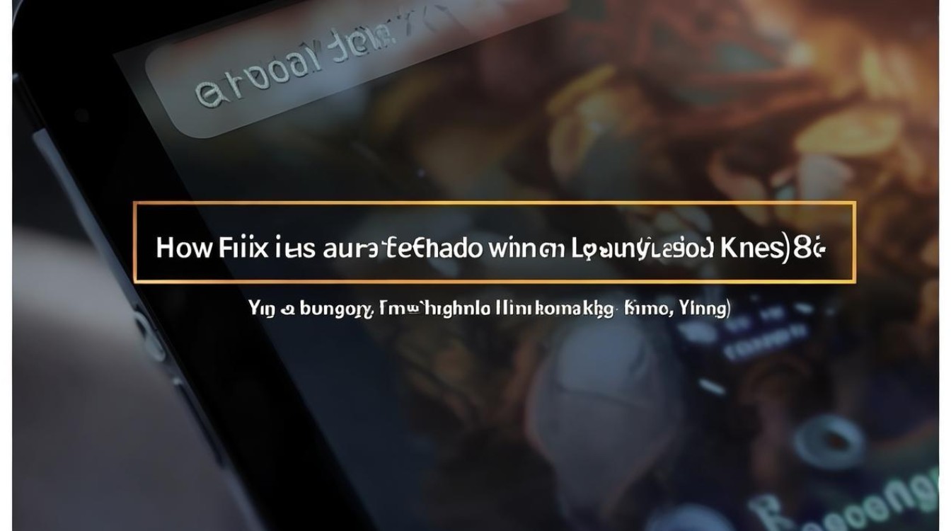 vivox9玩王者荣耀卡顿怎么办