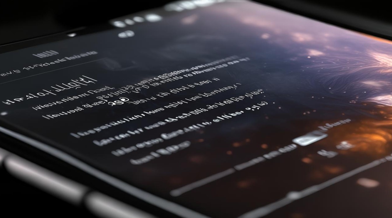 vivox9玩王者荣耀卡顿怎么办