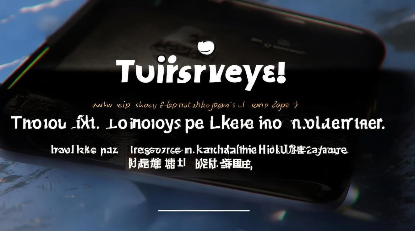 vivox9玩王者荣耀卡顿怎么办