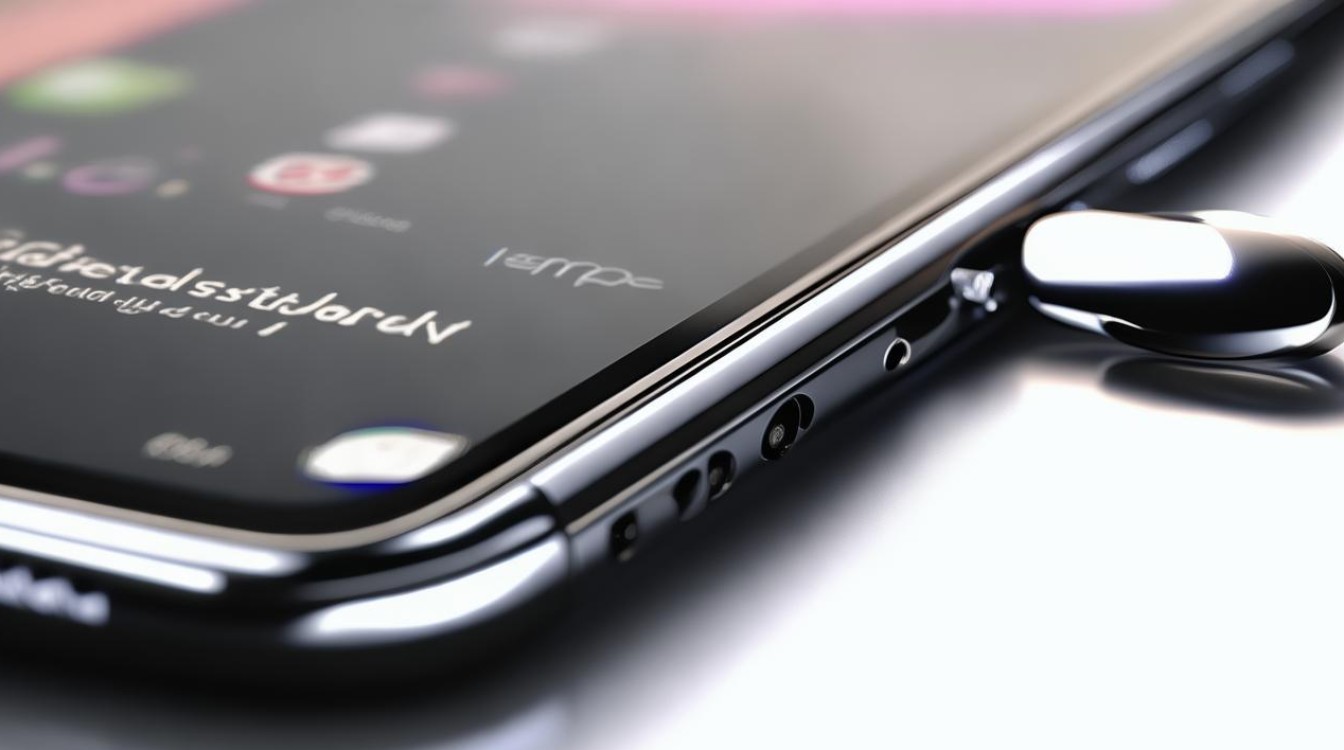 Redmi K70E有单独的耳机孔吗?