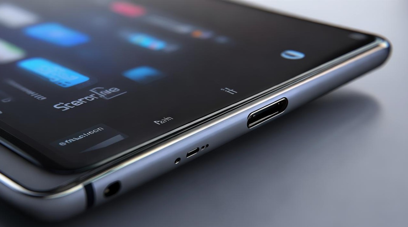 Redmi K70E有单独的耳机孔吗?