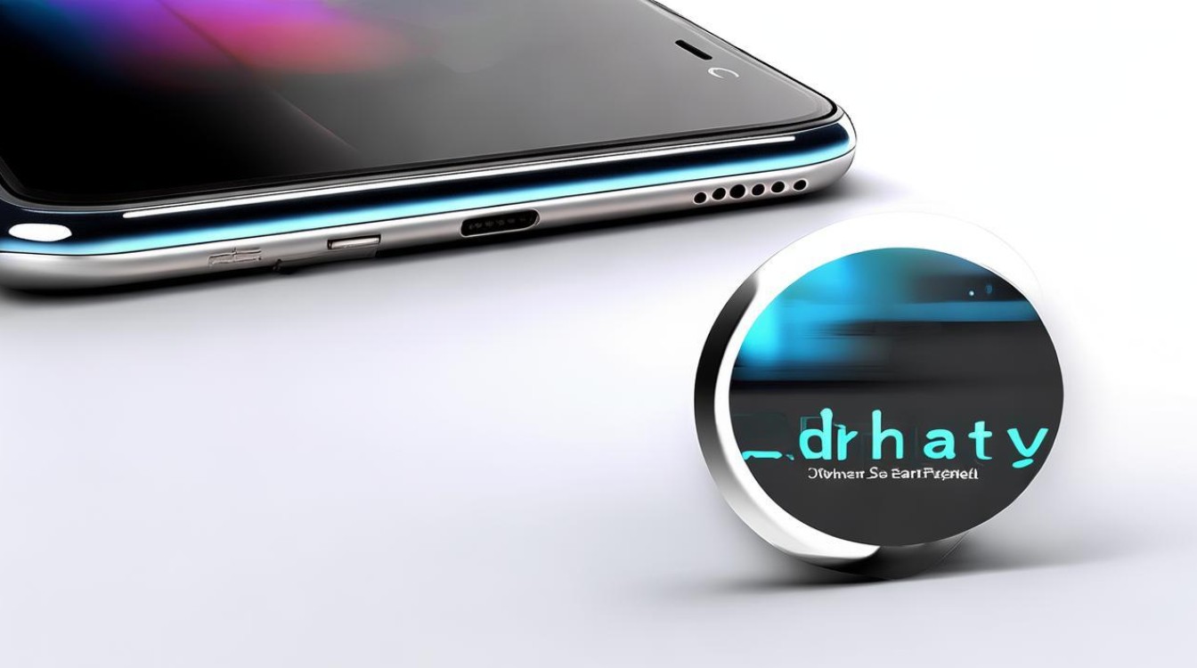 Redmi K70E有单独的耳机孔吗?