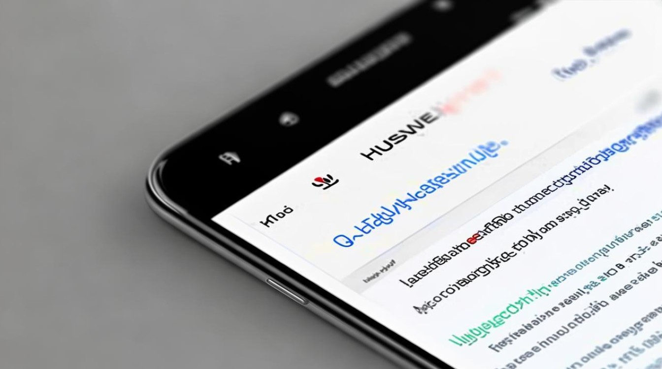 华为m7怎么删除短信