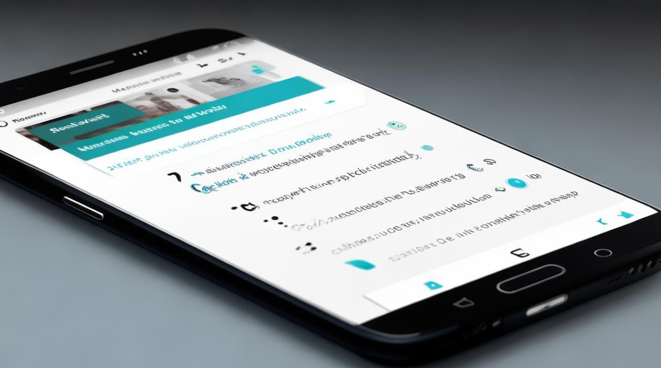 华为m7怎么删除短信