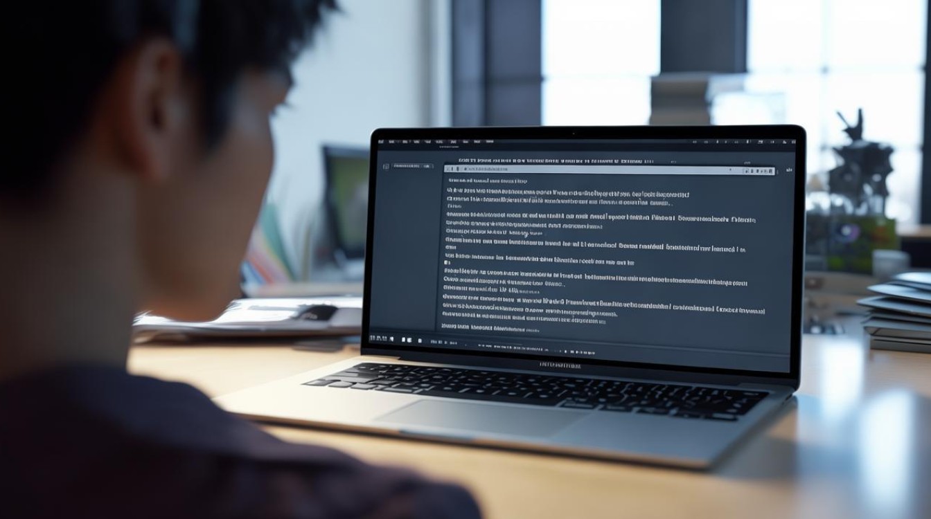 苹果怎么设置sm卡