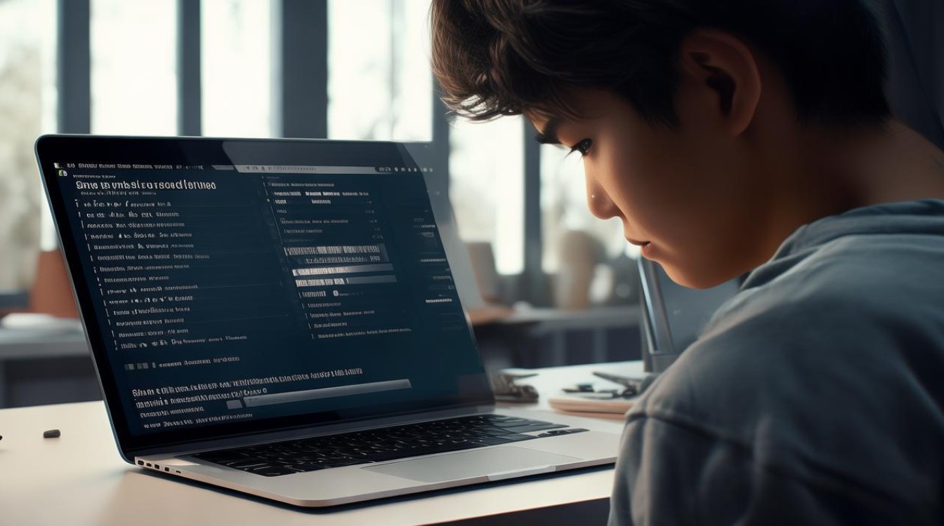 苹果怎么设置sm卡