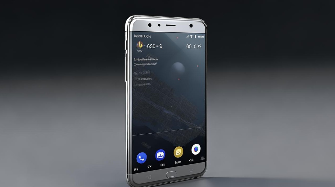 华为手机gps怎么样