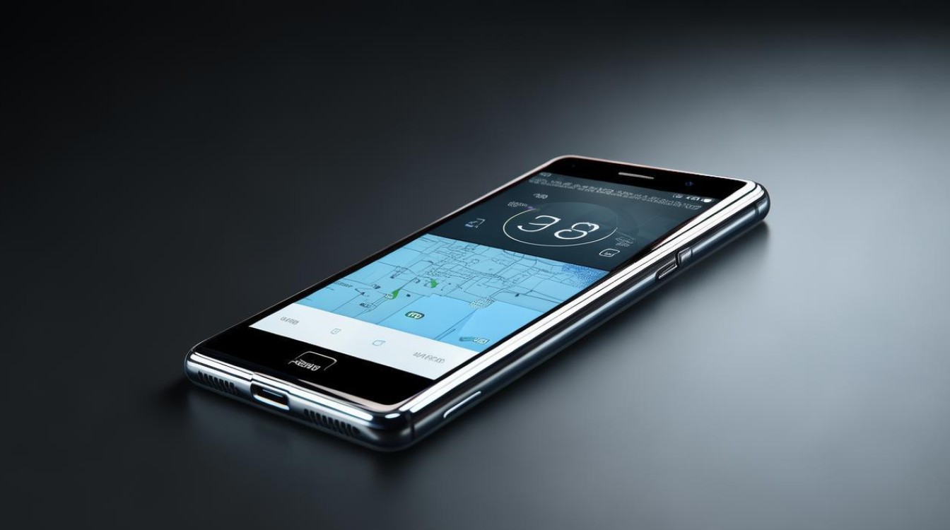 华为手机gps怎么样