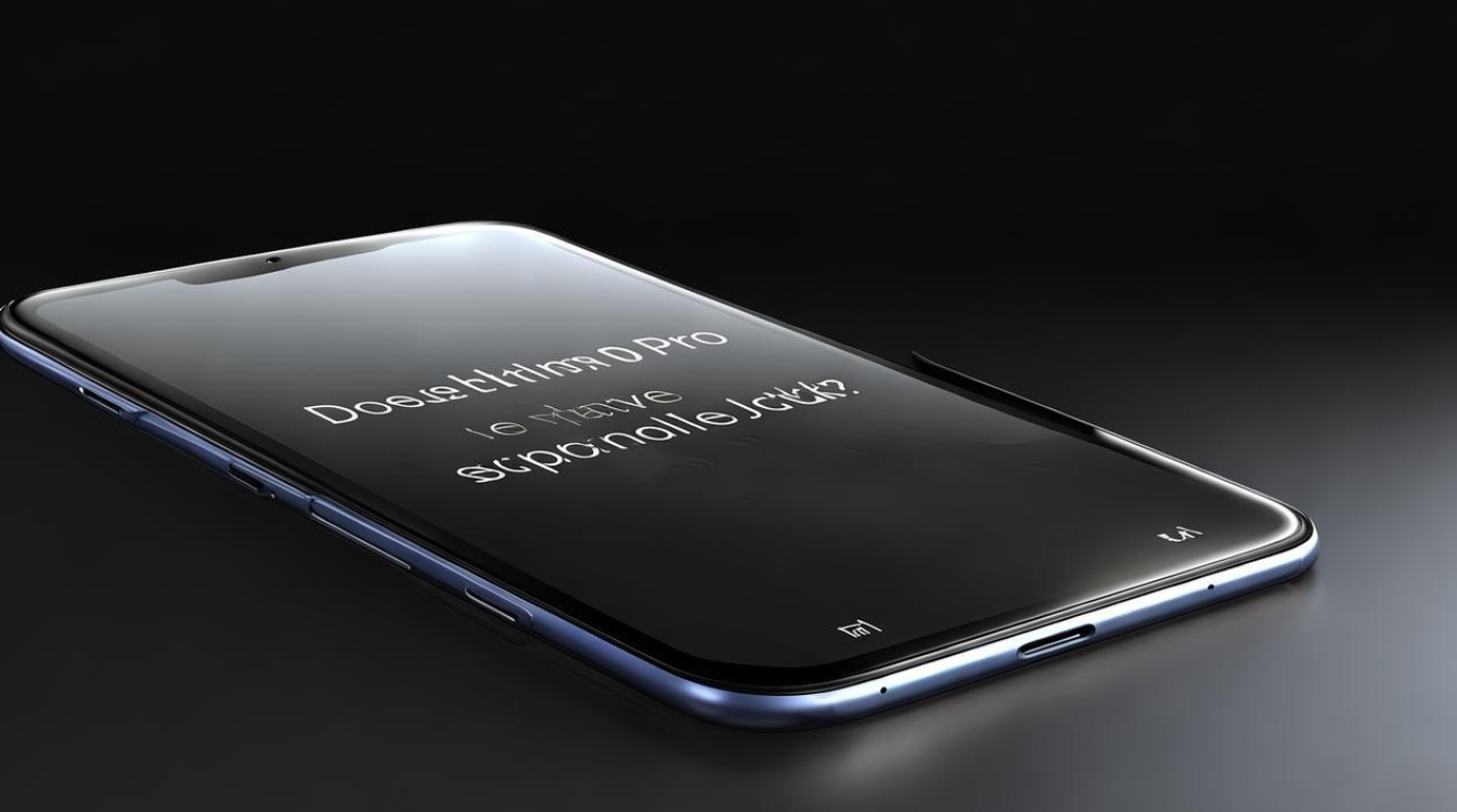 Redmi K70 Pro有单独的耳机孔吗?