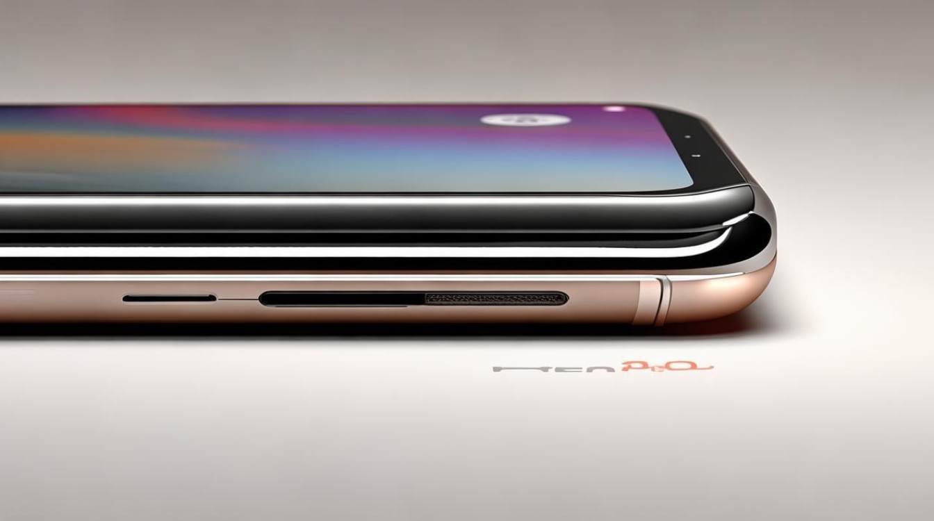 Redmi K70 Pro有单独的耳机孔吗?