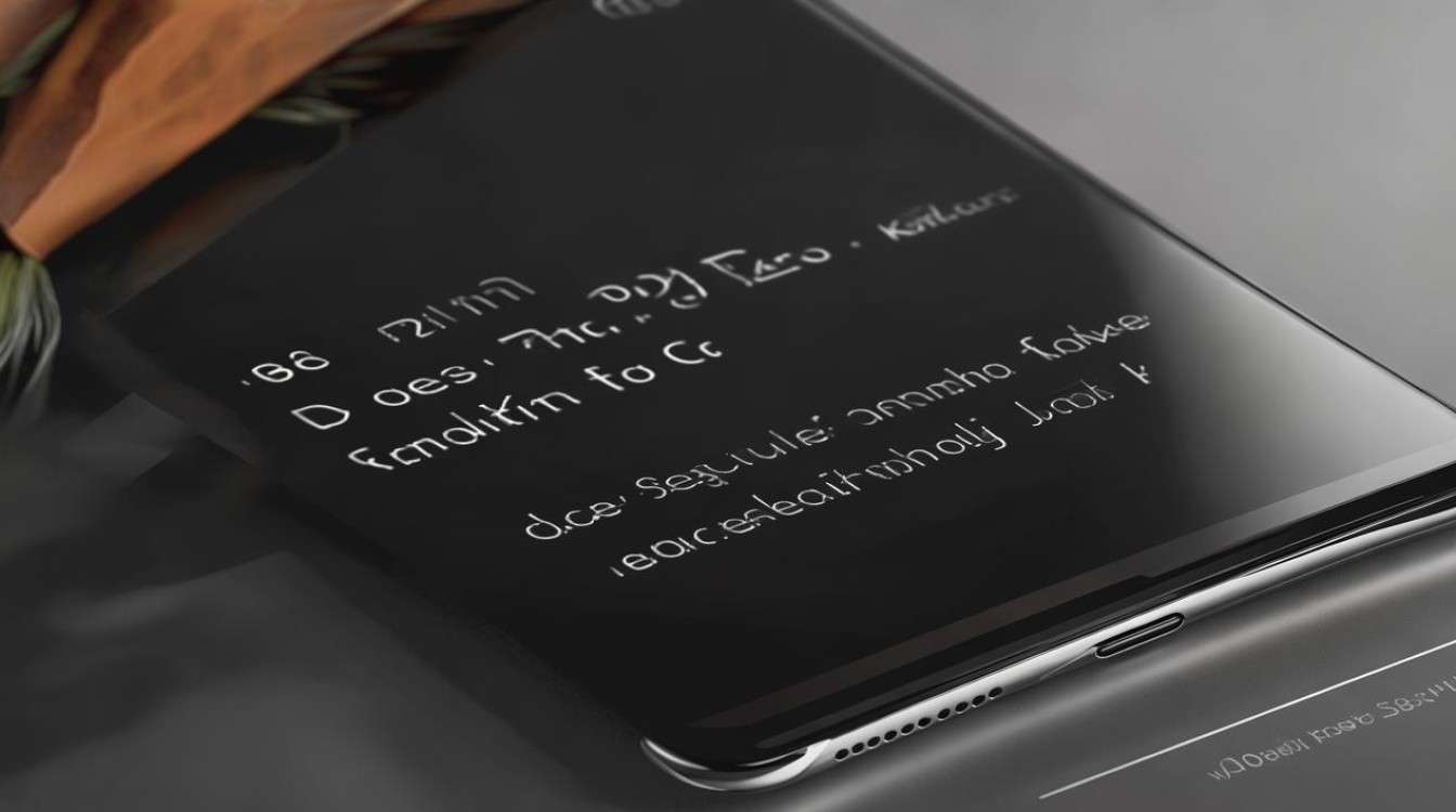 Redmi K70 Pro有单独的耳机孔吗?