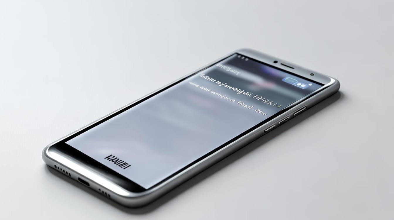 华为手机怎么检验真伪