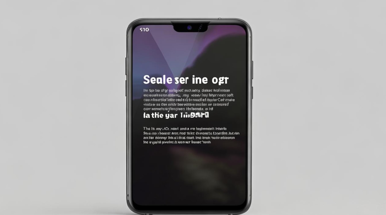 华为手机怎么检验真伪