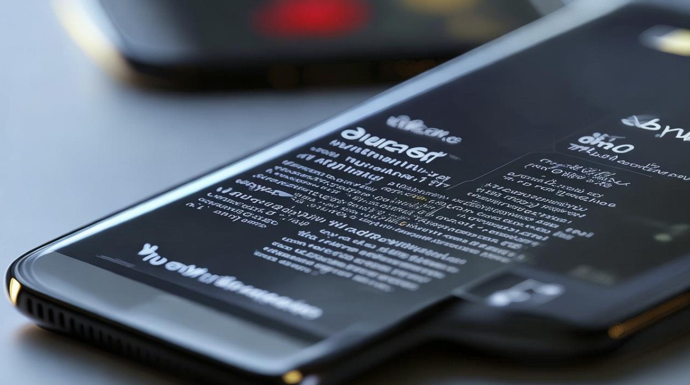 华为手机怎么检验真伪