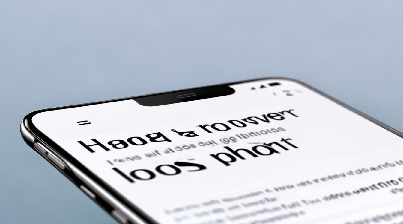 华为照片丢失怎么找回