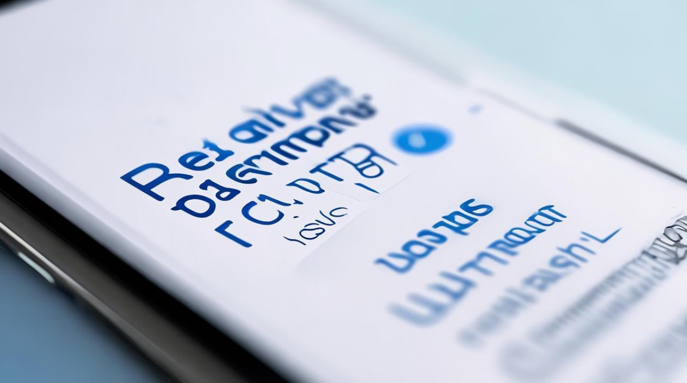 华为照片丢失怎么找回