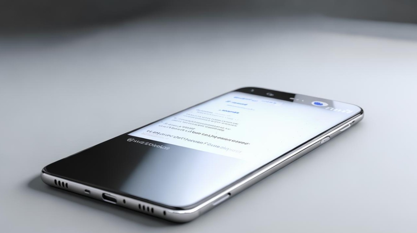 华为皮套模式怎么关闭