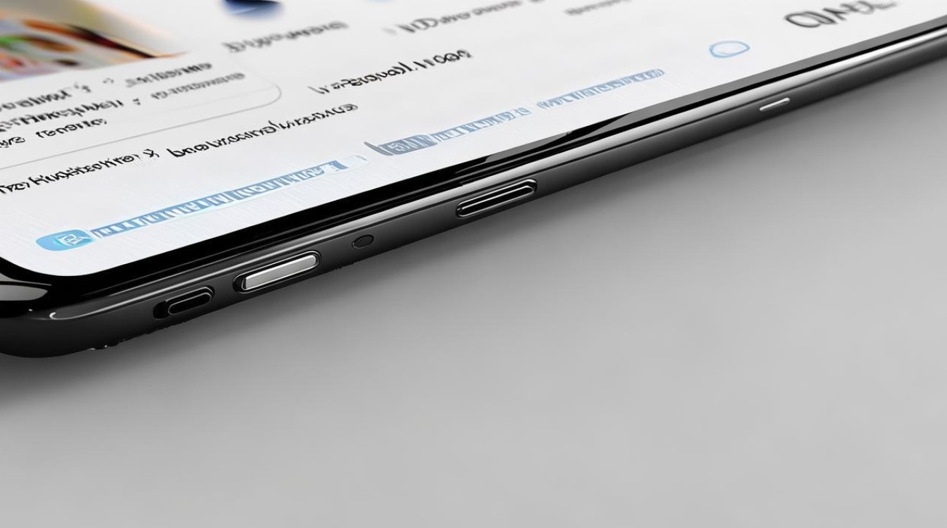 华为皮套模式怎么关闭