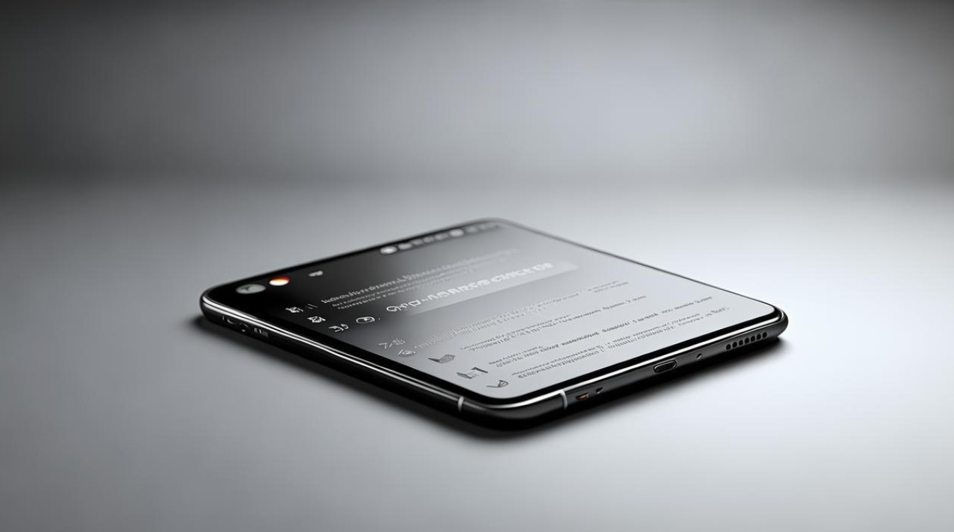 华为皮套模式怎么关闭