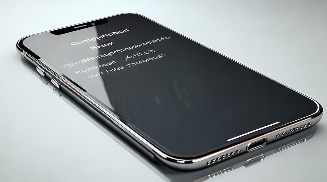 苹果xsmax 真假怎么看