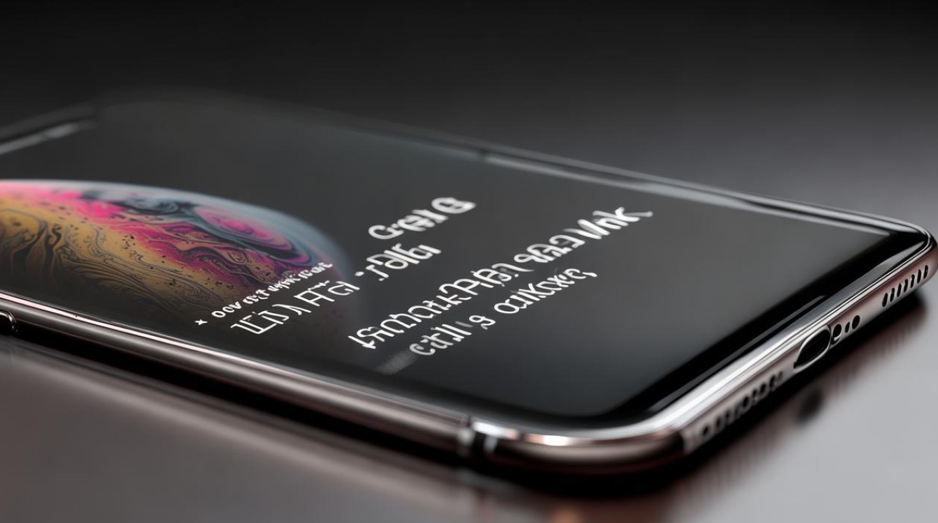 苹果xsmax 真假怎么看