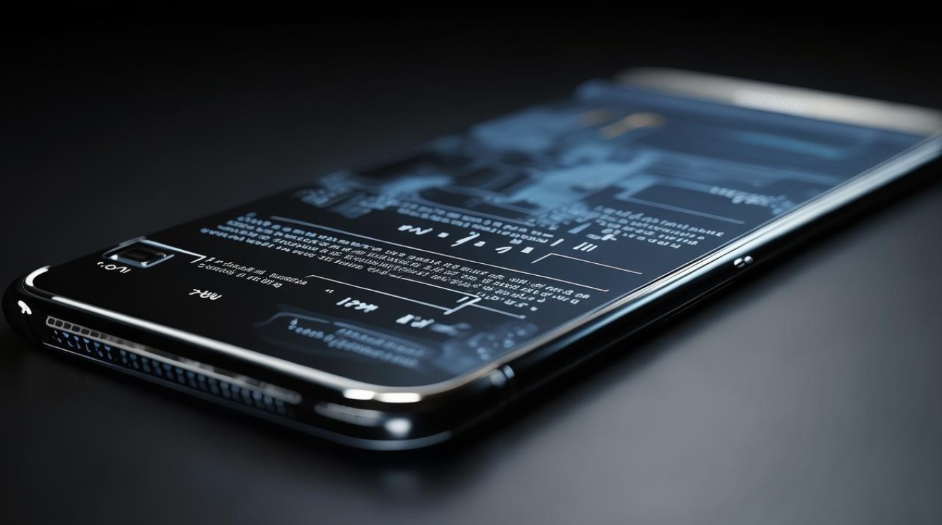 三星j7008不能线刷怎么办