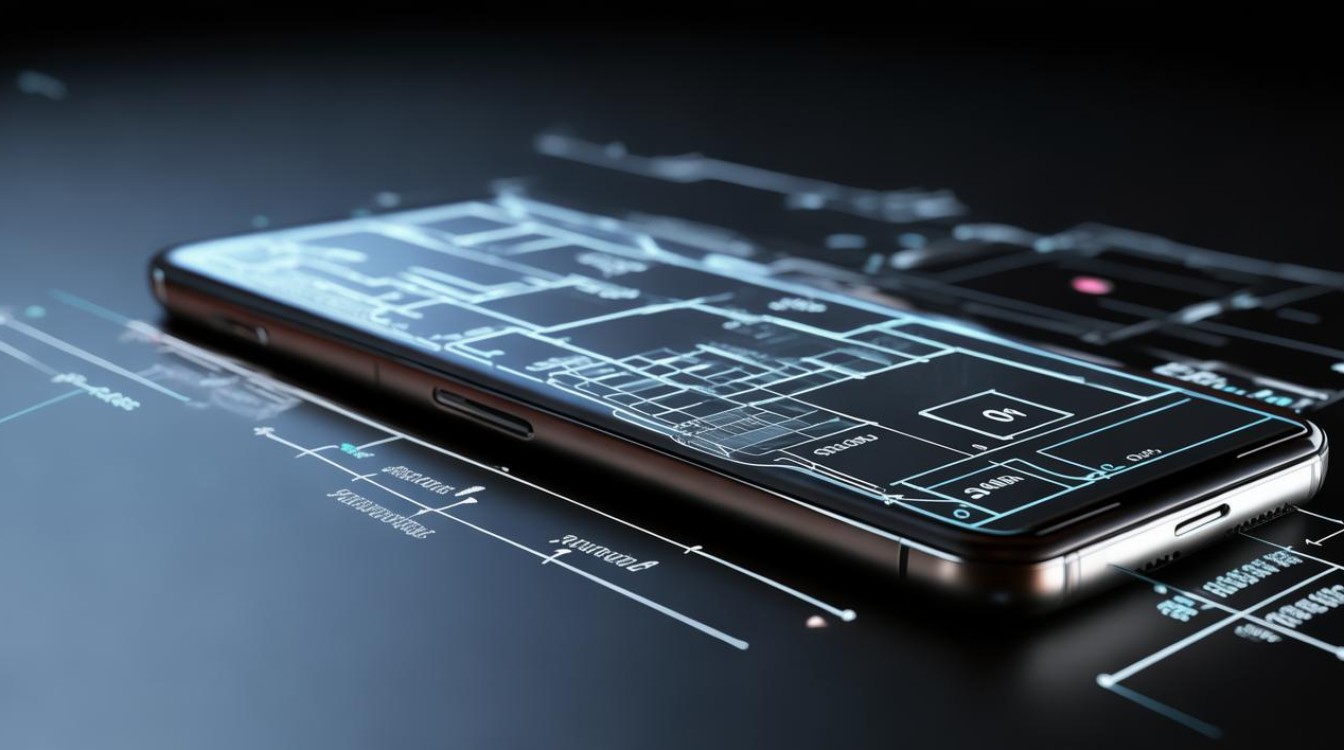 三星j7008不能线刷怎么办