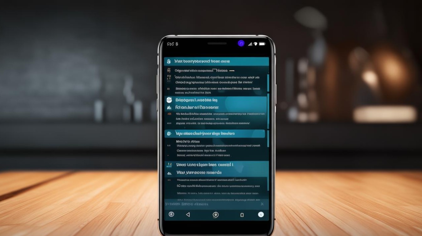 vivox9手机很卡怎么办 如何解决方法