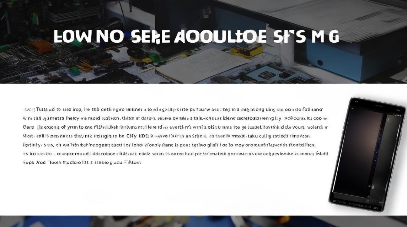 vivox9手机很卡怎么办 如何解决方法