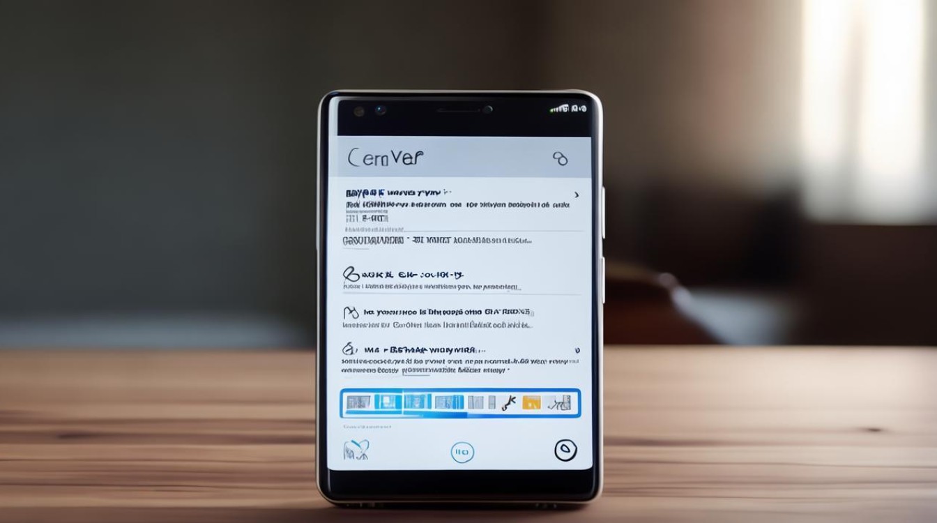 vivox9手机很卡怎么办 如何解决方法