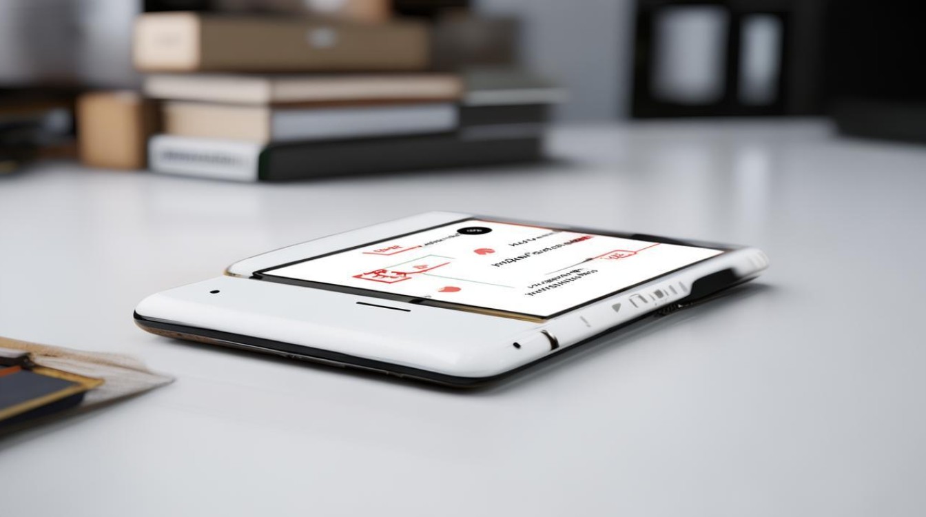 华为5c怎么移动搬家