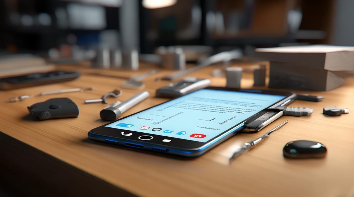 华为5c怎么移动搬家