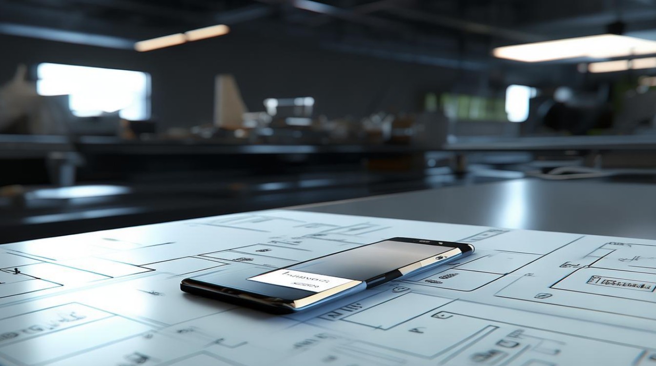 华为5c怎么移动搬家