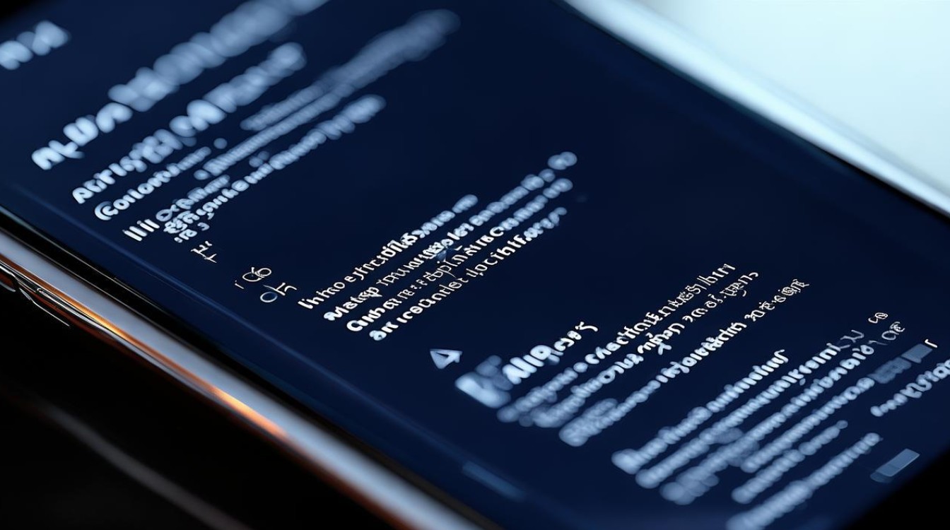 红米RedmiK70如何设置通讯录同步