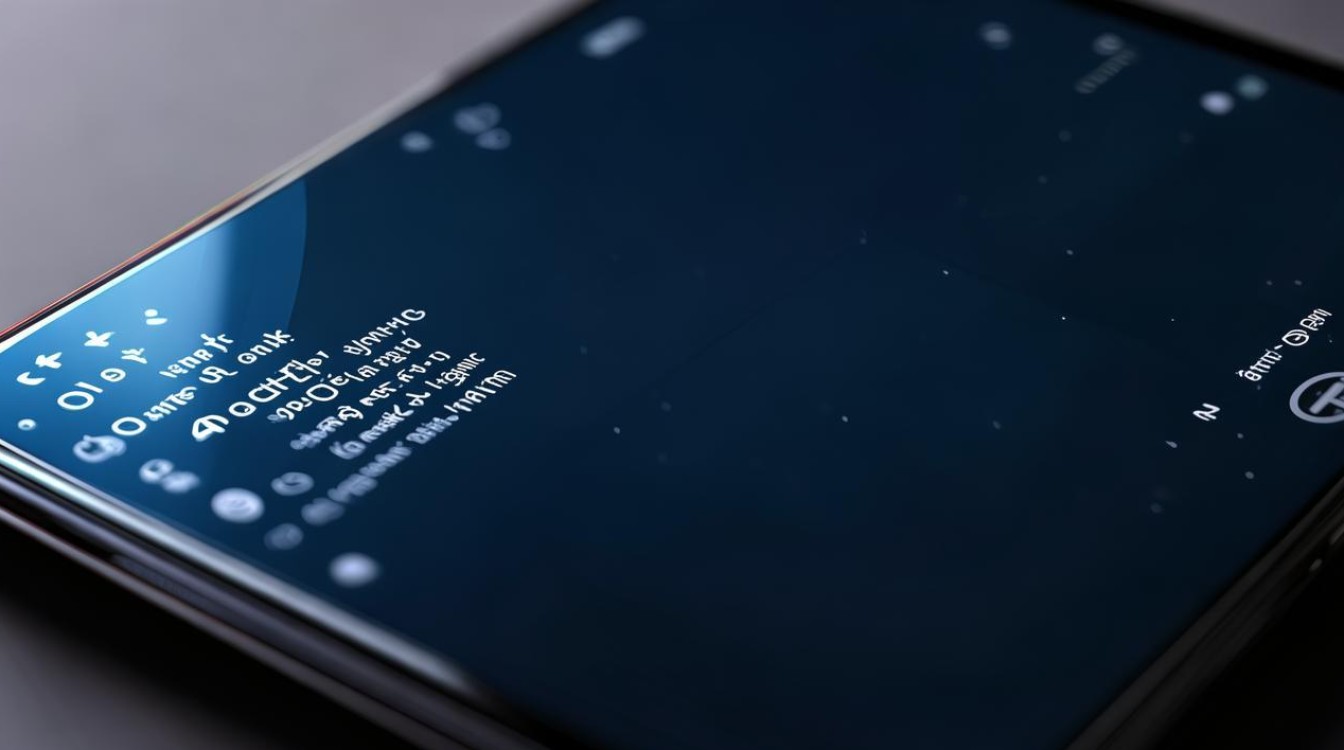 红米RedmiK70如何设置通讯录同步