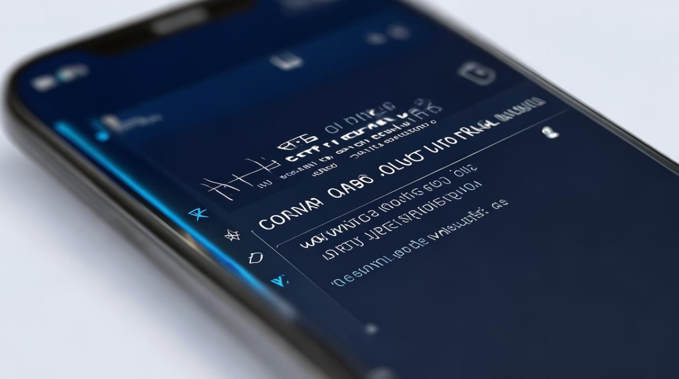 红米RedmiK70如何设置通讯录同步