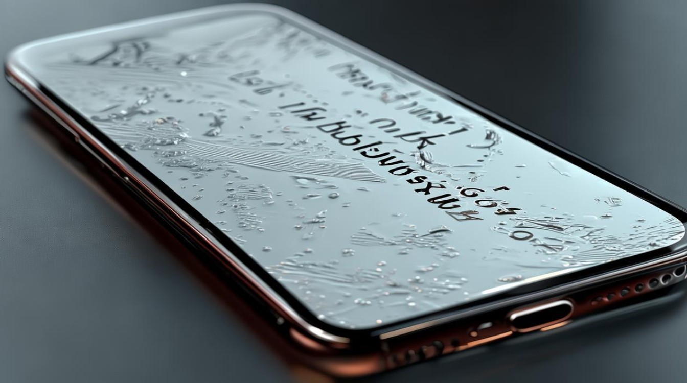 苹果xsmax 无法关机屏幕滑不动怎么办