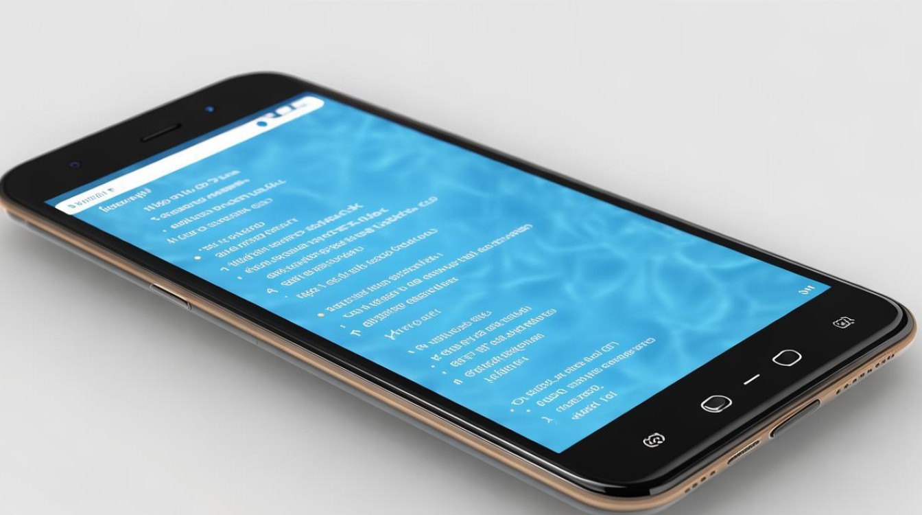 华为荣耀4a怎么刷机