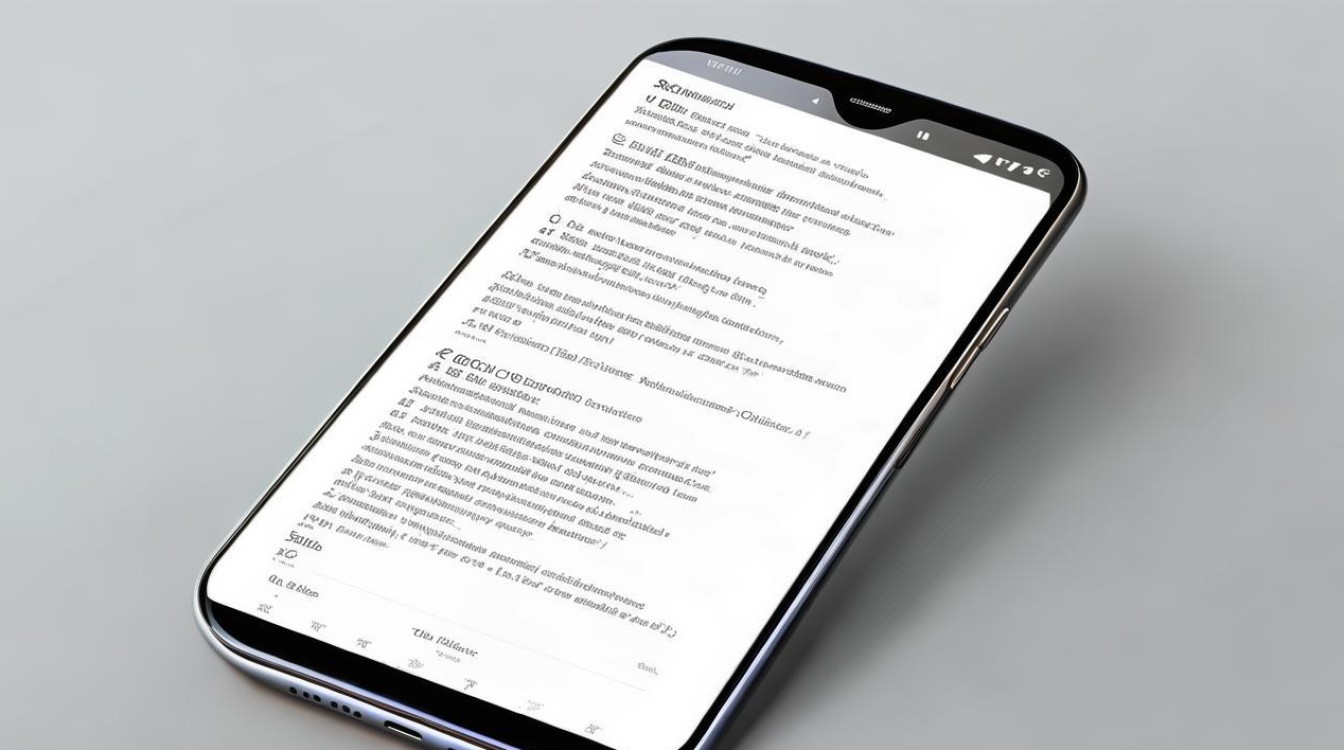 华为荣耀4a怎么刷机