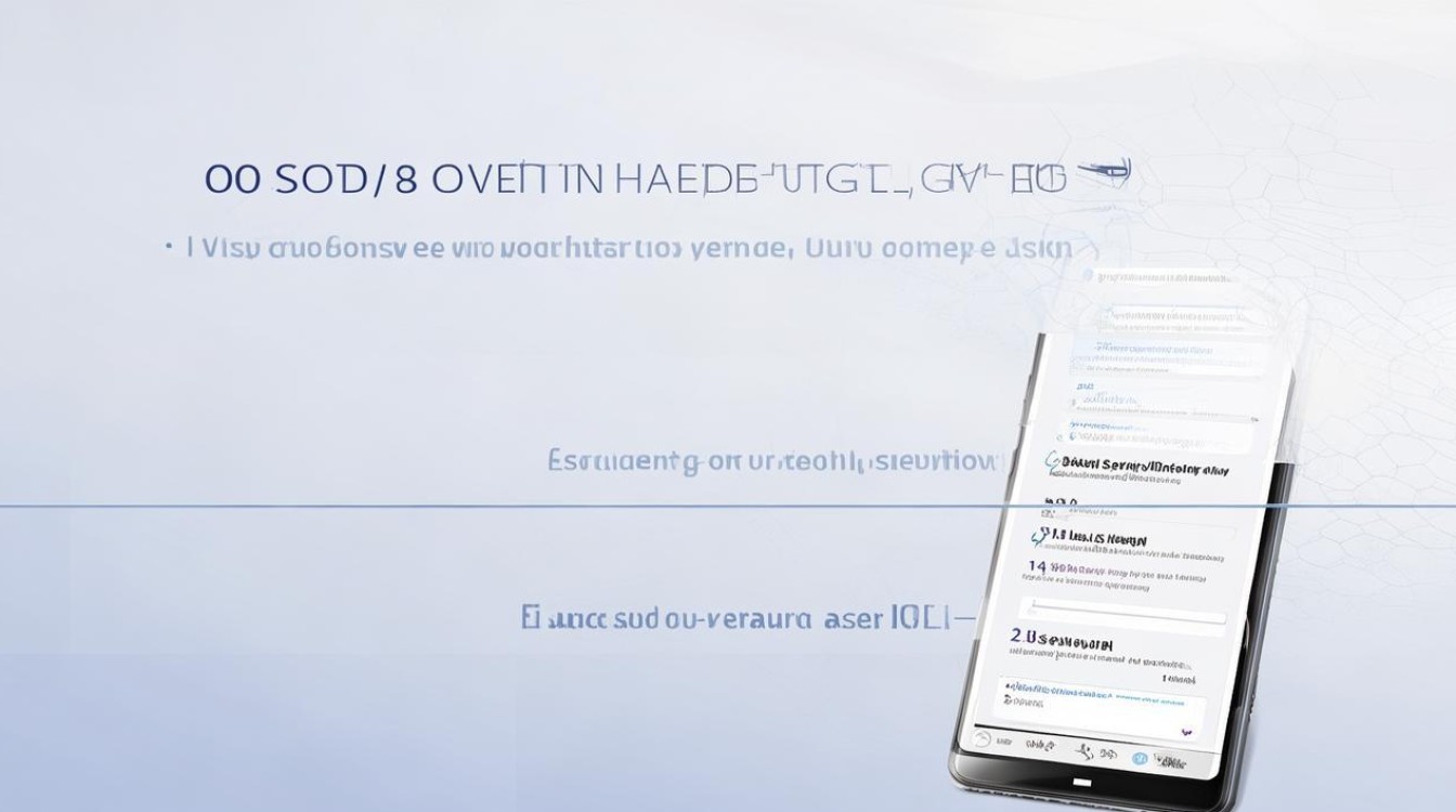 vivox9卡顿发烫怎么解决方法