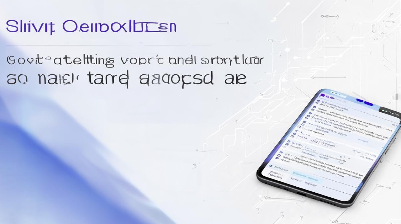 vivox9卡顿发烫怎么解决方法