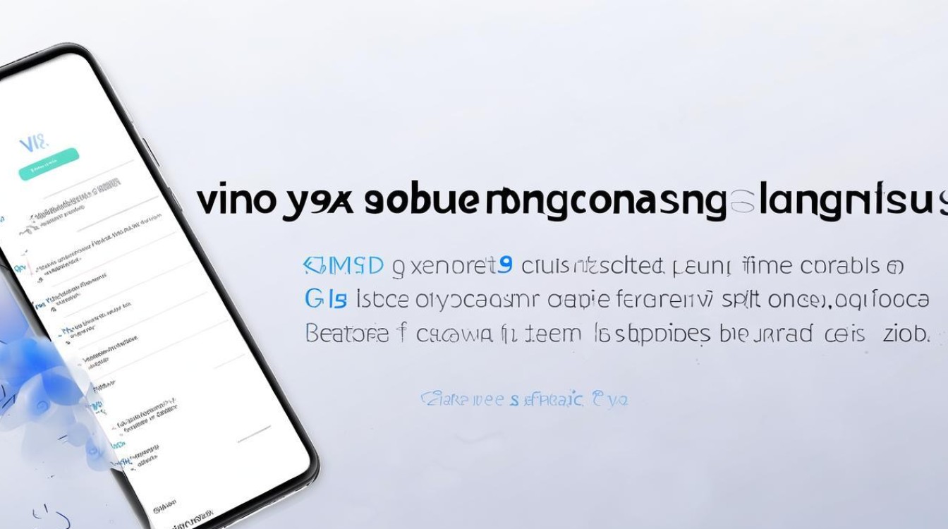 vivox9卡顿发烫怎么解决方法