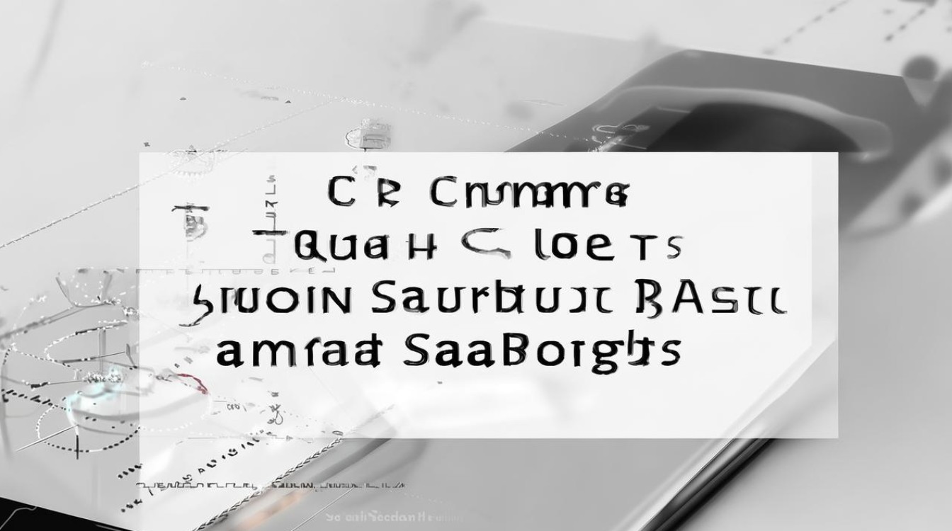 三星s5固件怎么刷机