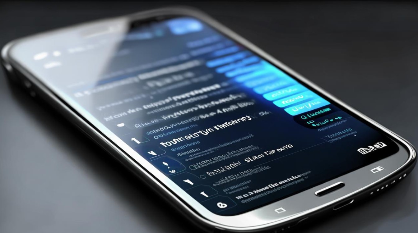 三星s5固件怎么刷机