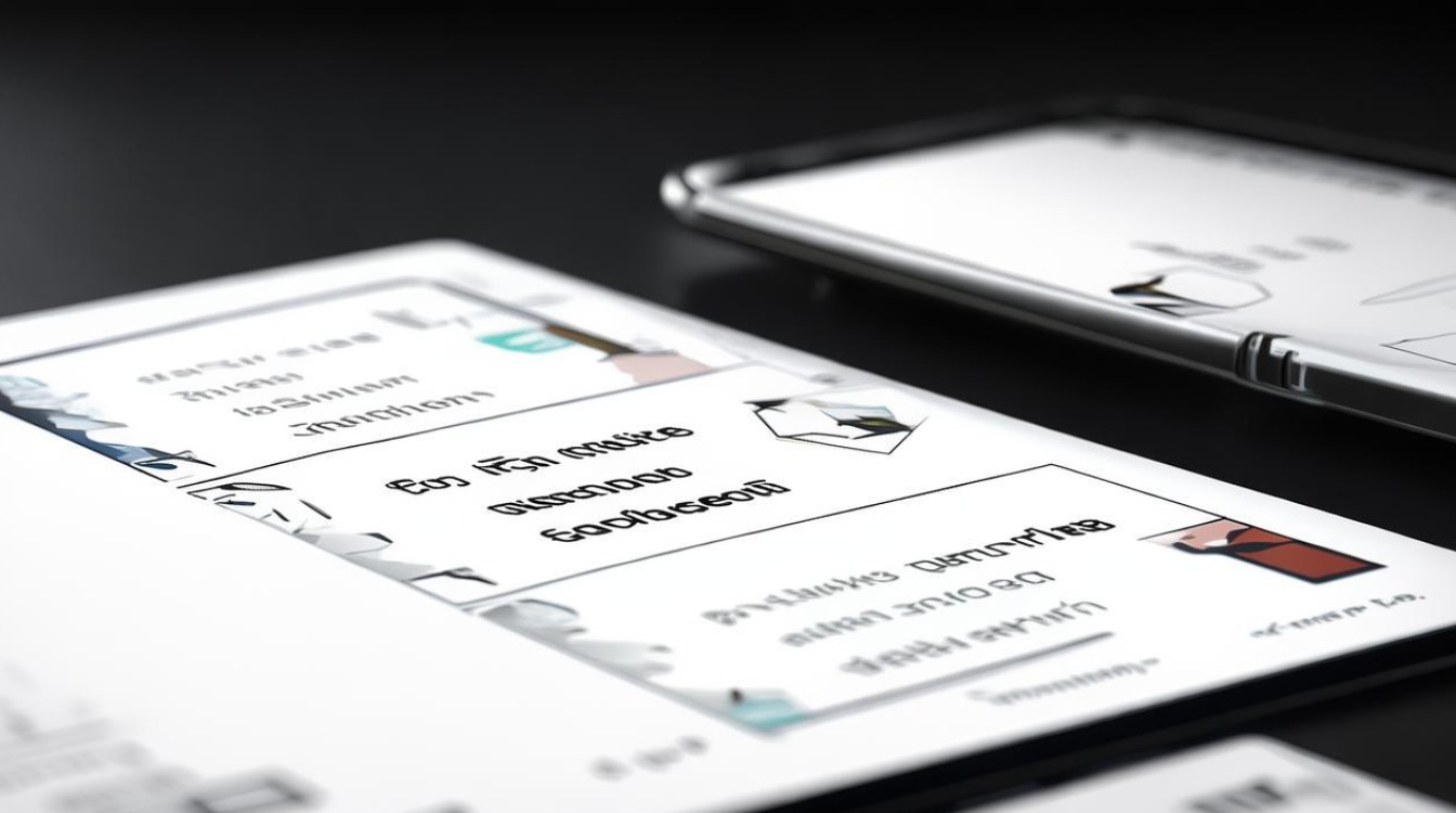 三星s5固件怎么刷机