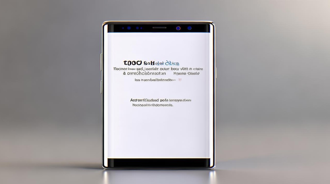 三星note8怎么设置分辨率