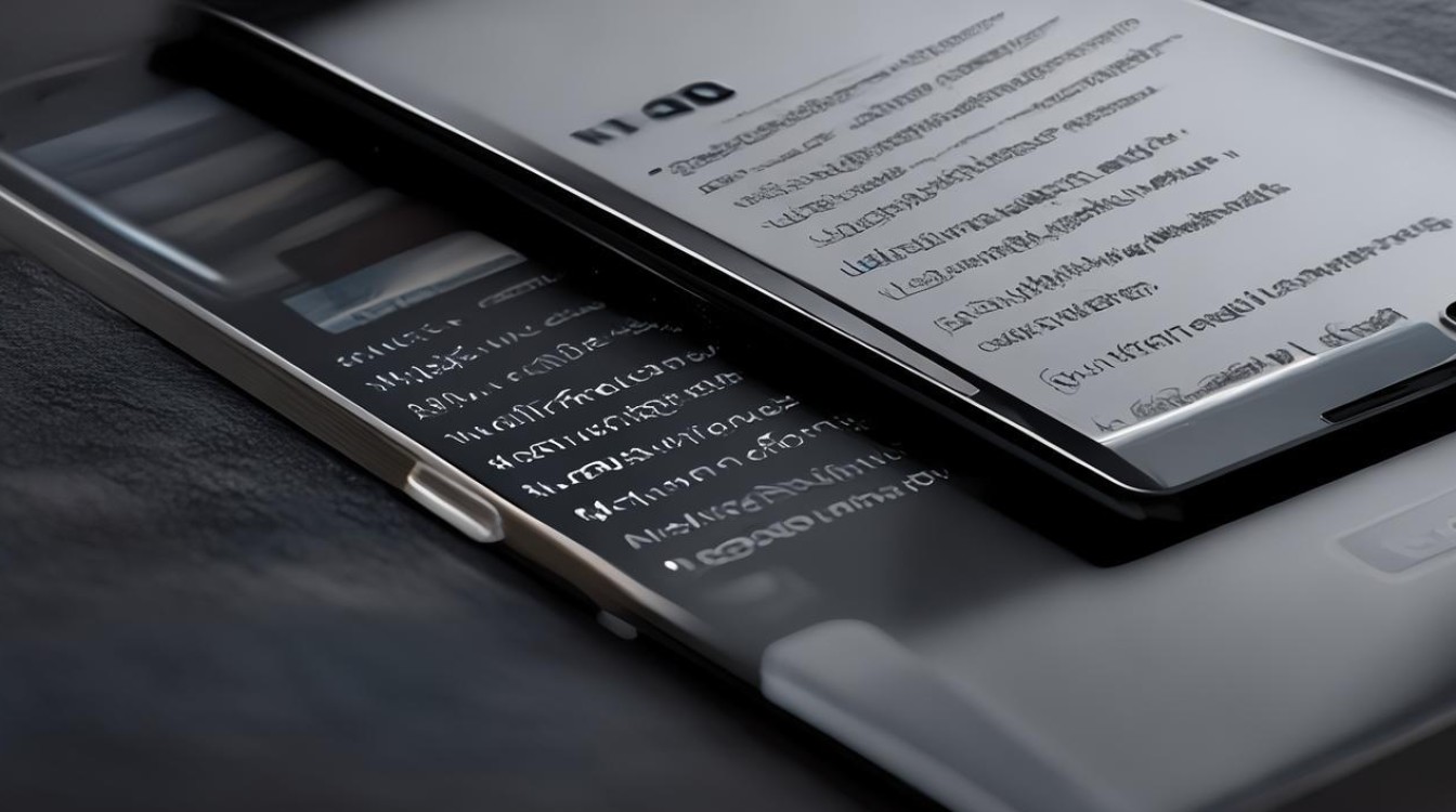 安装包损坏了怎么办 vivo手机