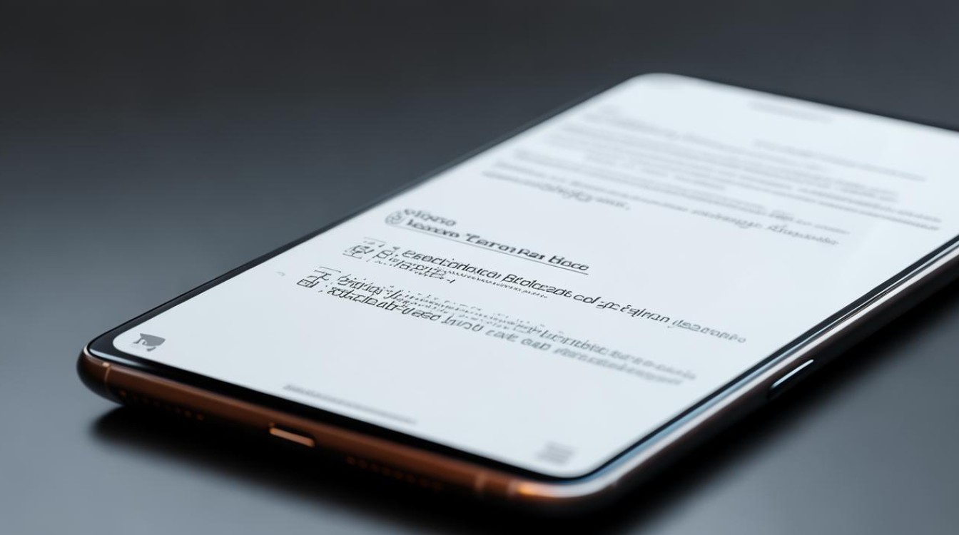 安装包损坏了怎么办 vivo手机