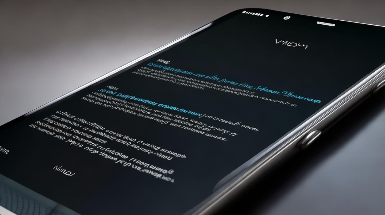 安装包损坏了怎么办 vivo手机